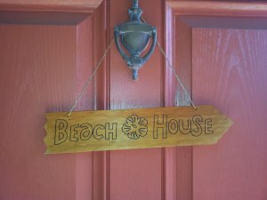 1456661_10151881308973183_291248603_n